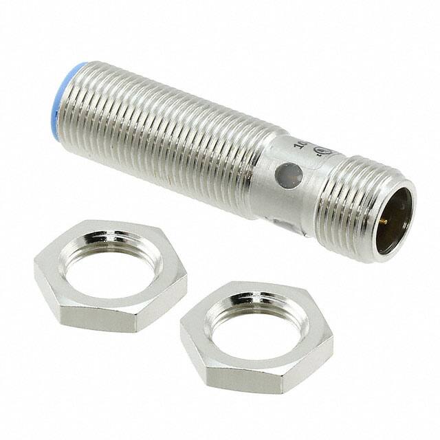 IME12-04BNSZC0K SICK, Inc.  Sensori di prossimità - Industriali